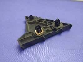 Toyota Camry Support de pare-chocs arrière 52575-06030