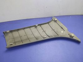 Toyota Camry (B) pillar trim (top) 62414-06030