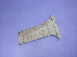 Toyota Camry (B) Revêtement de pilier (haut) 62413-06010