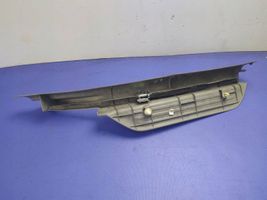 Toyota Camry Autres éléments de console centrale 67918-06020