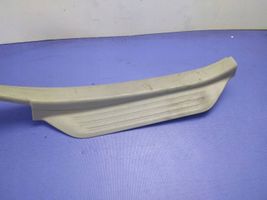 Toyota Camry Kita centrinė konsolės (tunelio) detalė 67917-06020