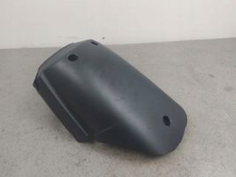 Ford Ka Ohjauspyörän pylvään verhoilu 735463687