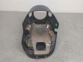 Ford Ka Ohjauspyörän pylvään verhoilu 735463687