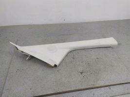 Ford Ka Verkleidung A-Säule 392846