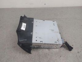 Ford Ka Radio/CD/DVD/GPS head unit 7354765230