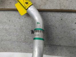 Ford Ka Manguera/tubo del aire acondicionado (A/C) 