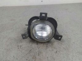 Ford Ka Front fog light 