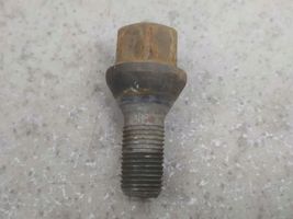 Ford Ka Nuts/bolts 