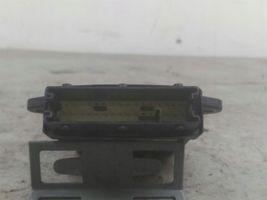 Opel Vectra C Oven ohjainlaite/moduuli 13193366