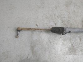 Saab 9-5 Steering rack 