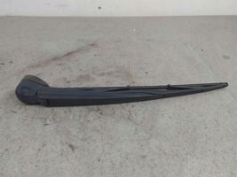 Saab 9-5 Rear wiper blade arm 