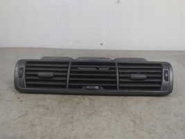 Fiat Ulysse Garniture, panneau de grille d'aération latérale 1484107077