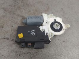 Fiat Ulysse Moteur de lève-vitre de porte avant 1488737080