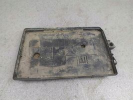 Subaru Legacy Other center console (tunnel) element 82122AJ000