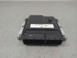 Subaru Legacy Centralina/modulo motore ECU 22611AP841