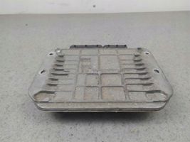 Subaru Legacy Centralina/modulo motore ECU 22611AP841