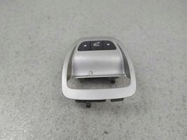 Citroen C5 Jousituksen ajokorkeuden/tilan kytkin 96596729ZD