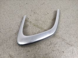 Opel Insignia A Front door trim bar 13222209