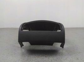 Opel Insignia A Cornice accendisigari per auto 13222148