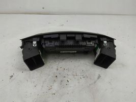 Opel Insignia A Monitori/näyttö/pieni näyttö 13223792F