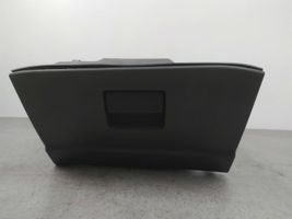 Ford Mondeo MK IV Box/scomparti cruscotto 7S71A06010