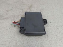 Chrysler PT Cruiser Module confort 04671880AC