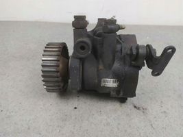 Citroen C3 Fuel injection high pressure pump R9042Z022A