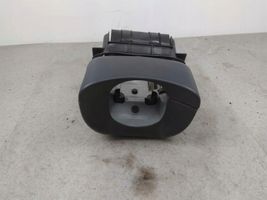 Volvo S40 Rivestimento del piantone del volante 30680133