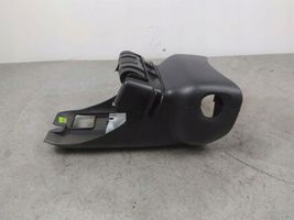 Volvo S40 Rivestimento del piantone del volante 30680133