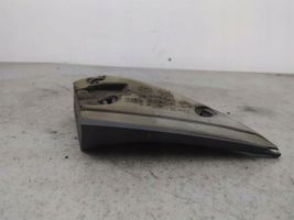 Opel Astra H Muu etuoven verhoiluelementti 