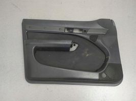 Audi A6 S6 C4 4A Front door card panel trim 