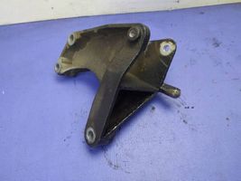 Opel Vectra C Supporto di montaggio scatola del cambio 9191148