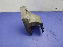 Opel Vectra C Supporto di montaggio scatola del cambio 9191148