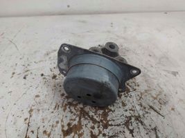 Opel Insignia A Gearbox mount 13227728