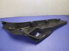 Opel Astra H Autres éléments de console centrale 93370327