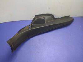 Opel Astra H Autres éléments de console centrale 93370327