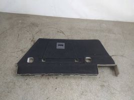 Opel Insignia A Trunk/boot side trim panel 