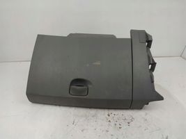 Renault Scenic II -  Grand scenic II Glove box 