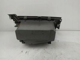 Renault Scenic II -  Grand scenic II Glove box 