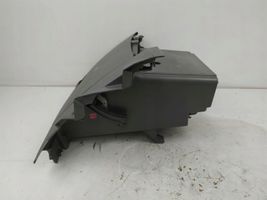 Renault Scenic II -  Grand scenic II Glove box 