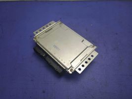 Alfa Romeo 156 Komputer / Sterownik ECU silnika 