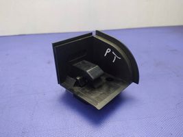 BMW X3 E83 Copertura ripiano portaoggetti 7160590