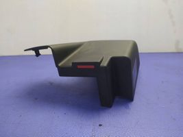 BMW X3 E83 Altri elementi della console centrale (tunnel) 3400511