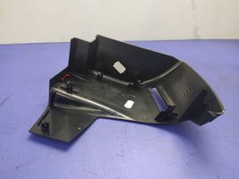 BMW X3 E83 Altri elementi della console centrale (tunnel) 3400511