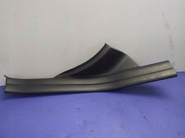 BMW X3 E83 Other center console (tunnel) element 3402062