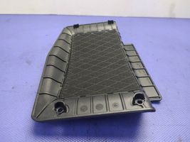 BMW X3 E83 Kita centrinė konsolės (tunelio) detalė 6990108