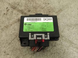 Chrysler PT Cruiser Module confort P05293043AH