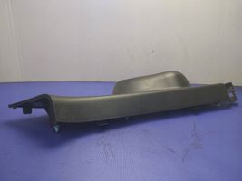 Hyundai i30 Kita centrinė konsolės (tunelio) detalė 858952R000