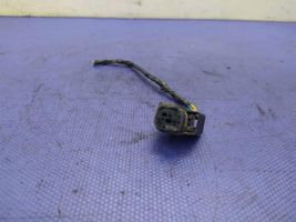 Peugeot 508 Parking sensor (PDC) wiring loom 