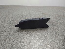 Peugeot 607 Unité de commande module de porte 9649926680